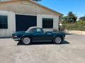 Other Triumph TR6 2500