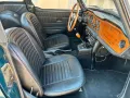 Other Triumph TR6 2500