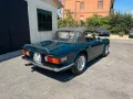 Other Triumph TR6 2500