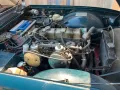 Other Triumph TR6 2500