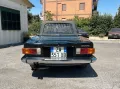 Other Triumph TR6 2500