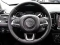 Jeep Compass Limited FWD Navi Soundsystem Bi-Xenon Dy