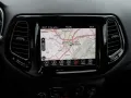 Jeep Compass Limited FWD Navi Soundsystem Bi-Xenon Dy