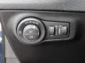 Jeep Compass Limited FWD Navi Soundsystem Bi-Xenon Dy