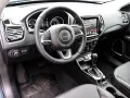Jeep Compass Limited FWD Navi Soundsystem Bi-Xenon Dy