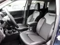Jeep Compass Limited FWD Navi Soundsystem Bi-Xenon Dy