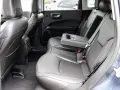 Jeep Compass Limited FWD Navi Soundsystem Bi-Xenon Dy