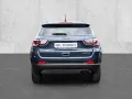 Jeep Compass Limited FWD Navi Soundsystem Bi-Xenon Dy