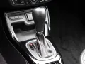 Jeep Compass Limited FWD Navi Soundsystem Bi-Xenon Dy