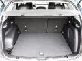 Jeep Compass Limited FWD Navi Soundsystem Bi-Xenon Dy