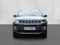 Jeep Compass Limited FWD Navi Soundsystem Bi-Xenon Dy