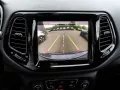 Jeep Compass Limited FWD Navi Soundsystem Bi-Xenon Dy