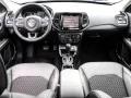 Jeep Compass Limited FWD Navi Soundsystem Bi-Xenon Dy