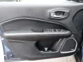 Jeep Compass Limited FWD Navi Soundsystem Bi-Xenon Dy