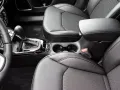 Jeep Compass Limited FWD Navi Soundsystem Bi-Xenon Dy