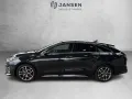 Kia ProCeed 1.0 T-GDI GT-Line