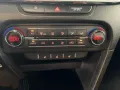 Kia ProCeed 1.0 T-GDI GT-Line