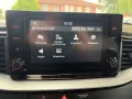 Kia ProCeed 1.0 T-GDI GT-Line