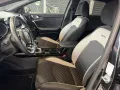 Kia ProCeed 1.0 T-GDI GT-Line