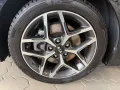 Kia ProCeed 1.0 T-GDI GT-Line