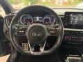 Kia ProCeed 1.0 T-GDI GT-Line
