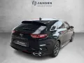Kia ProCeed 1.0 T-GDI GT-Line