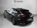 Kia ProCeed 1.0 T-GDI GT-Line