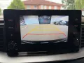 Kia ProCeed 1.0 T-GDI GT-Line