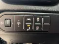 Kia ProCeed 1.0 T-GDI GT-Line