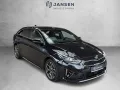 Kia ProCeed 1.0 T-GDI GT-Line