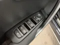 Kia ProCeed 1.0 T-GDI GT-Line