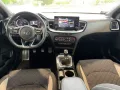 Kia ProCeed 1.0 T-GDI GT-Line