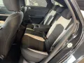 Kia ProCeed 1.0 T-GDI GT-Line