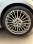 Audi TT Coupe 1.8T quattro - Einzelstück