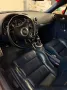 Audi TT Coupe 1.8T quattro - Einzelstück