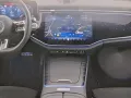 Mercedes-Benz E 220 d AMG Night Superscreen/Dist/Totw/20