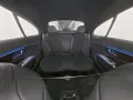 Mercedes-Benz E 220 d AMG Night Superscreen/Dist/Totw/20