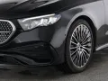 Mercedes-Benz E 220 d AMG Night Superscreen/Dist/Totw/20