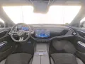Mercedes-Benz E 220 d AMG Night Superscreen/Dist/Totw/20