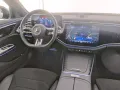 Mercedes-Benz E 220 d AMG Night Superscreen/Dist/Totw/20