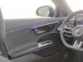Mercedes-Benz E 220 d AMG Night Superscreen/Dist/Totw/20