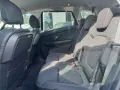 Renault Scenic IV Limited