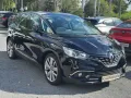 Renault Scenic IV Limited