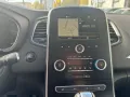 Renault Scenic IV Limited