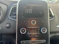 Renault Scenic IV Limited