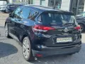 Renault Scenic IV Limited