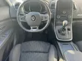 Renault Scenic IV Limited
