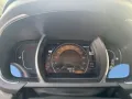 Renault Scenic IV Limited