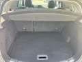 Renault Scenic IV Limited