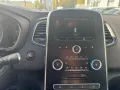 Renault Scenic IV Limited